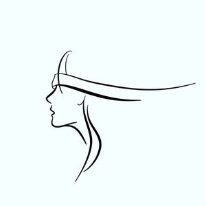 吕达《鬼马双星》音乐专辑1977年制作发行