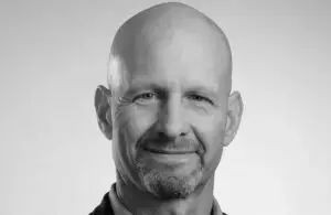 明星 CEO 与 7 亿巨资，共同押注这一赛道！