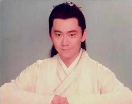 竞争对手也能成为合作伙伴