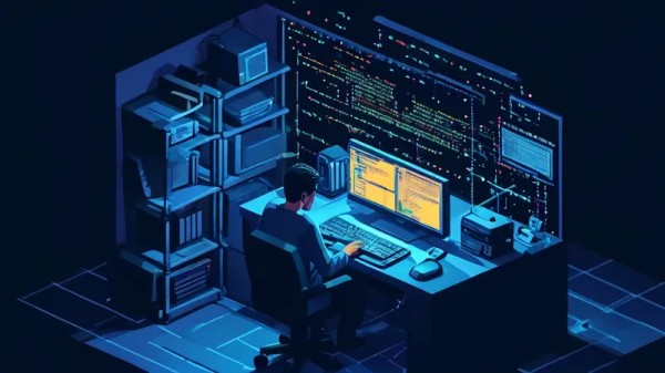 如何挖竞品团队人员