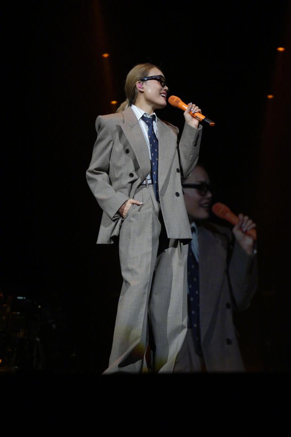 经纪人权力到底多大？宋喆案揭开娱乐圈光鲜背后的暗流