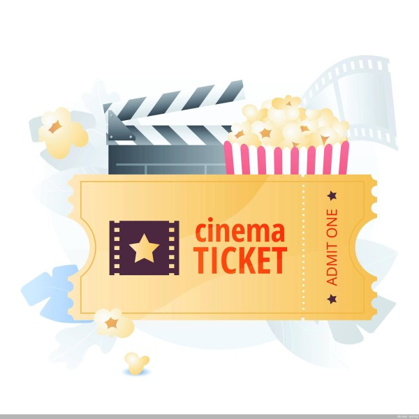 500万元打底惠民观影 北影节升级“票根+”