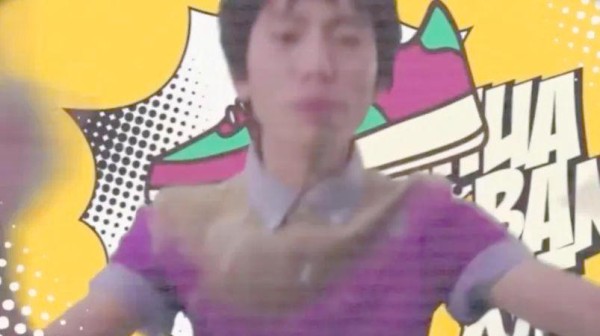 庞麦郎：草根音乐人的崛起与悲剧命运