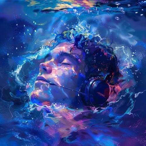 冬至护生：让一天成为所有生命的假期