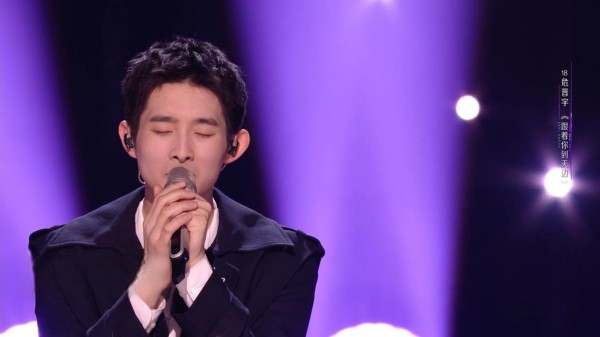 《音乐缘计划3》曝光全阵容？观众秒回：别画饼了，只信前五人！