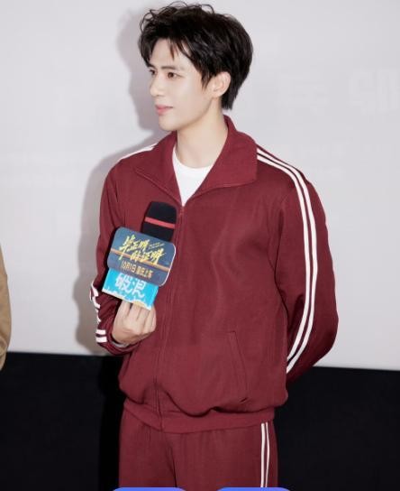 侵入王安宇住宅窃取隐私可判7年