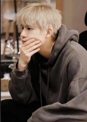 侵入王安宇住宅窃取隐私可判7年 明星隐私保护引关注