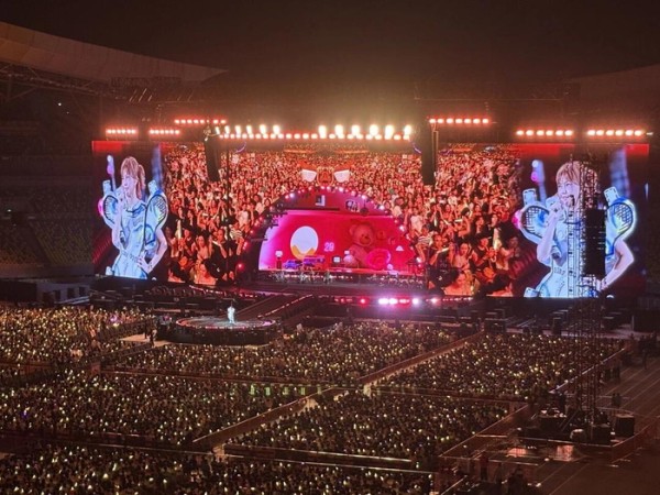 孙燕姿青岛<a target=