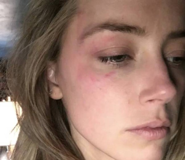 德普离婚案官司最终判决结果来了 史上最全：德普艾梅柏事件始末