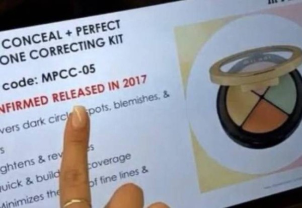 德普离婚案官司最终判决结果来了 史上最全：德普艾梅柏事件始末