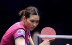 日乒削球天才少女连夺两冠，世界排名飙升34位