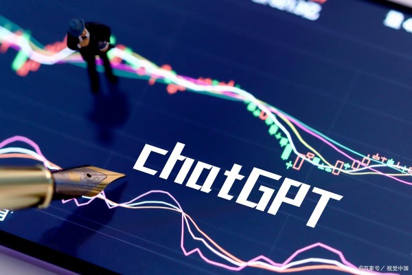 秒懂“ChatGPT”及“文心一言”智能化产业的方向