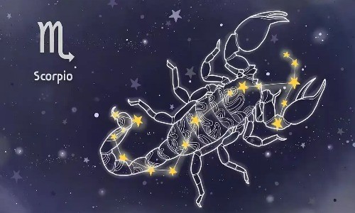 2026年天蝎座运势完整版解析.jpg