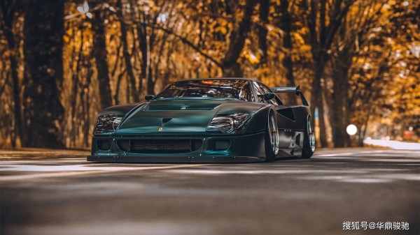 8月11日出生的你,168你的星座特质与运势解析