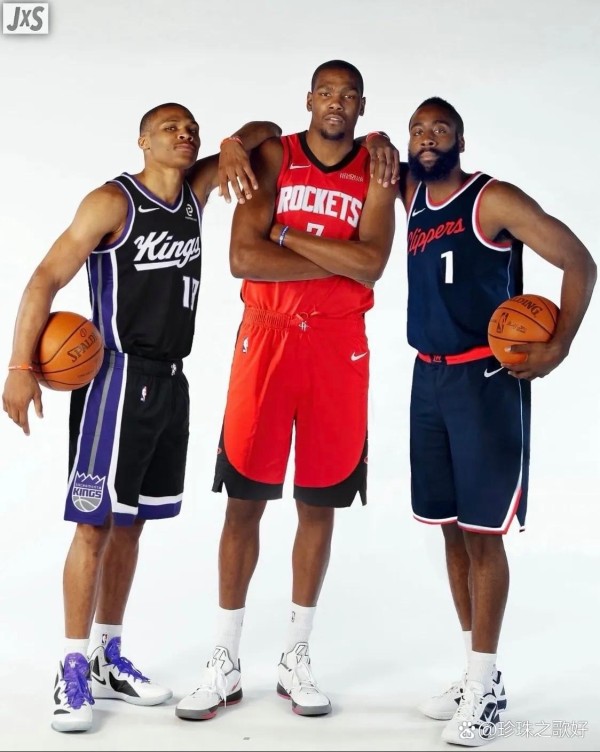 雷霆3少⭐ 荣誉积累到底有多强...@珍珠之歌好的动态