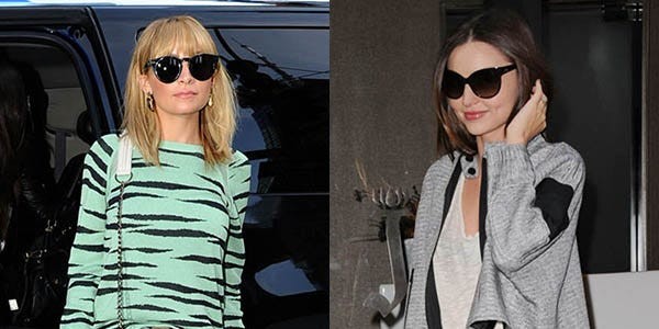 Clothing, Eyewear, Glasses, Vision care, Sunglasses, Trousers, Human body, Shoulder, Textile, Fashion accessory, 