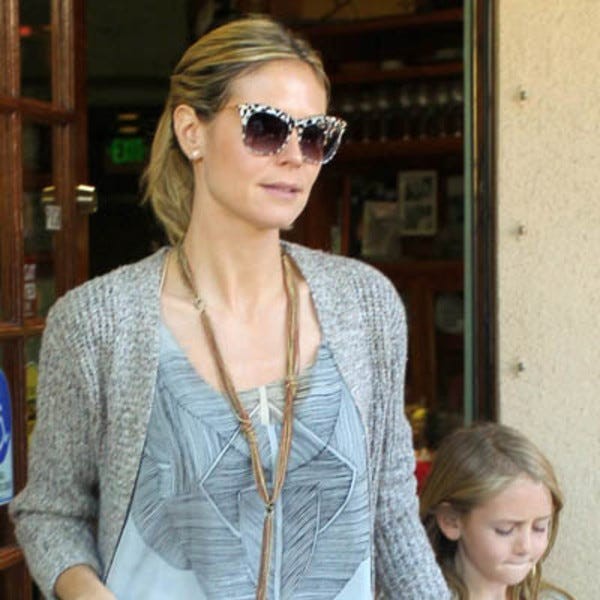 Clothing, Eyewear, Vision care, Glasses, Human body, Sunglasses, Outerwear, Goggles, Style, Earrings, 