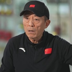 独家专访丨张艺谋：以朴素质感体现“人民性”