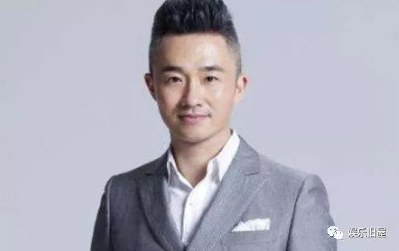 程雷：著名主持人，因过度劳累生病，妻子不离不弃