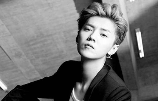 三十六个品牌代言，鹿晗效应不是盖的