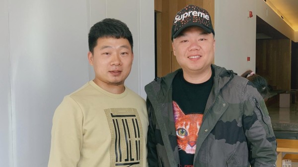 明星代言的好处口碑好厂家