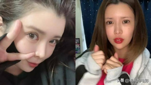 35岁星二代偷三明治被捕！母亲曾是当红女星，如今她却跌入谷底