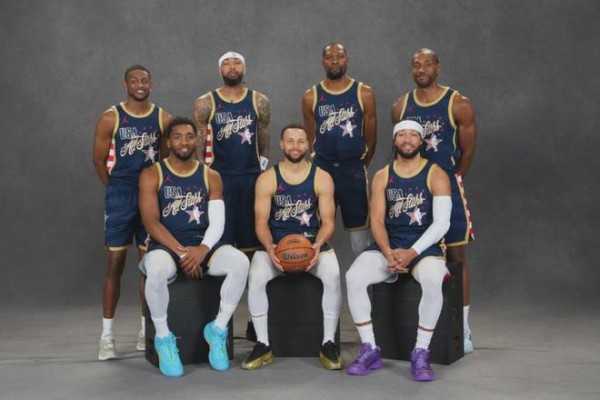 伦纳德单节31分！创造NBA历史纪录！爱德华兹全明星MVP