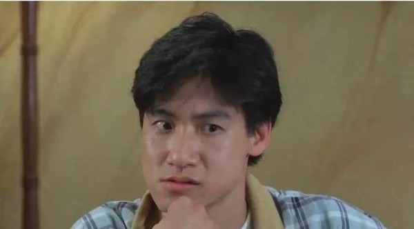 浅谈一下为什么有的人不喜欢张学友，原因很低级