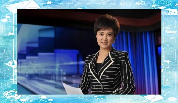 桑晨的艺术崛起:从家族到央视舞台的蜕变之路