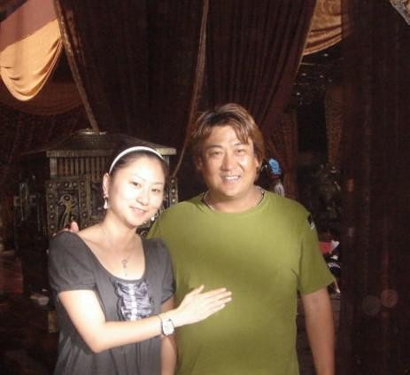 【圖】趙箭導演的電視劇有哪些 盤點劇中的國民男神