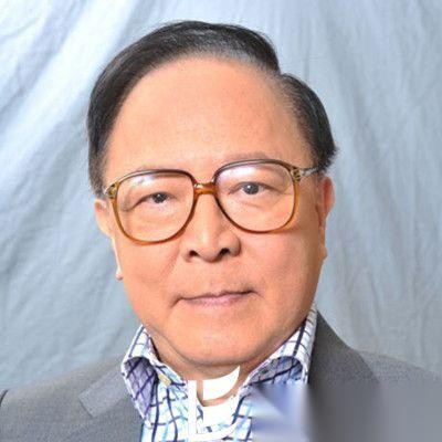 钟景辉旁白电视剧盘点 回顾演员导演制作人于一身的资深艺人 第2张