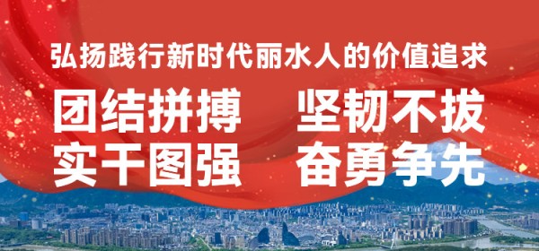 2025“浙BA”全明星赛在温州举行 “丽水明星”闪耀赛场