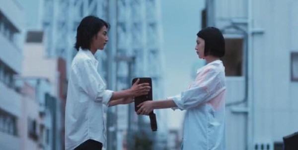 李现追星不含糊,三种行为证实对爱豆喜欢:并不是说说而已