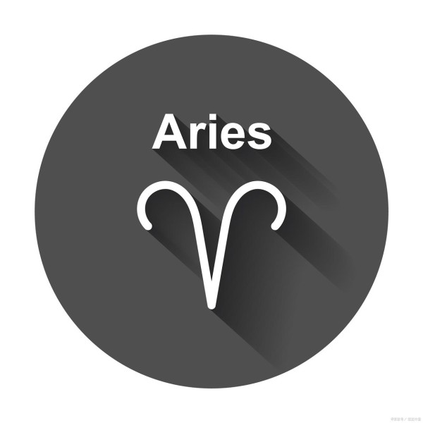 星座恋爱指南：白羊座如何让爱长久的秘诀