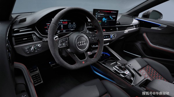 倪妮，168这位明星的星座之谜，探寻她的性格与命运