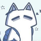 人生就那样这般