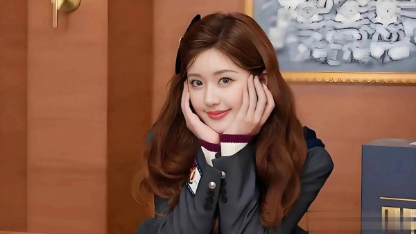 赵露思自曝甜品店不开了，原因竟是被前合伙人起诉