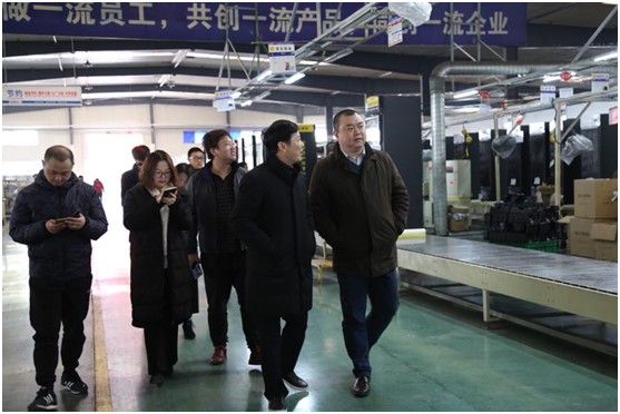 猩便利携手星星集团，新零售首笔百万台冷柜大单彰显领军实力