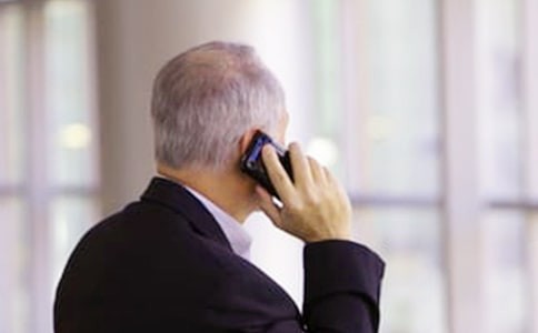 谈谈服饰普通话三分钟范文（精选29篇）