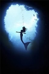 豆传媒剧在线mv免费在线在线