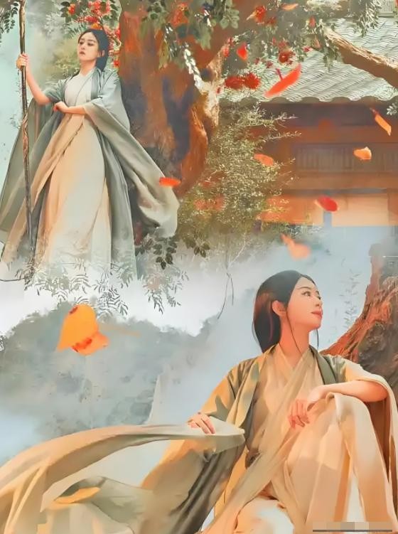 36集都市剧，赵丽颖、欧豪、李光洁领衔，国产剧又出一匹黑马