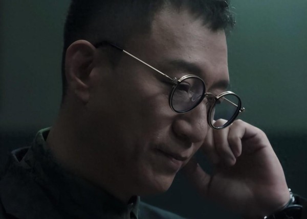 赵丽颖悬疑新剧来袭！全员实力派，这波都市剧情超带感！