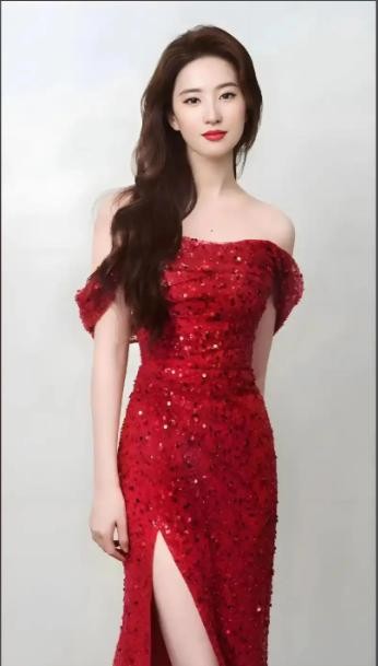 八年没半点花边，这位女星的私生活，在娱乐圈简直是异类