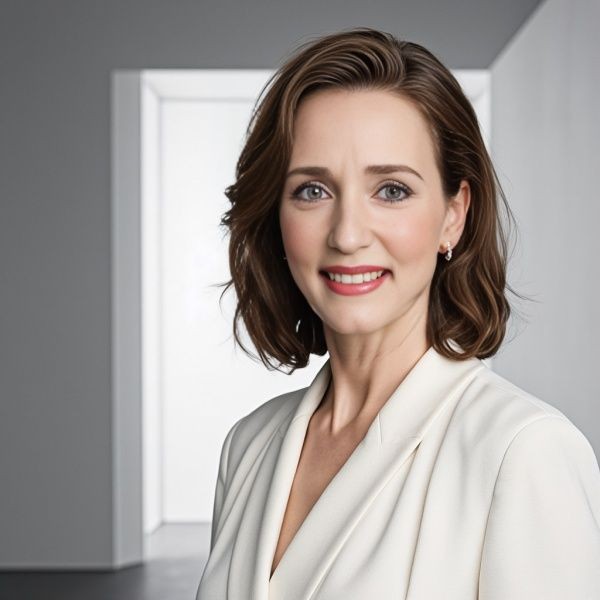 劳拉莱恩最经典10部