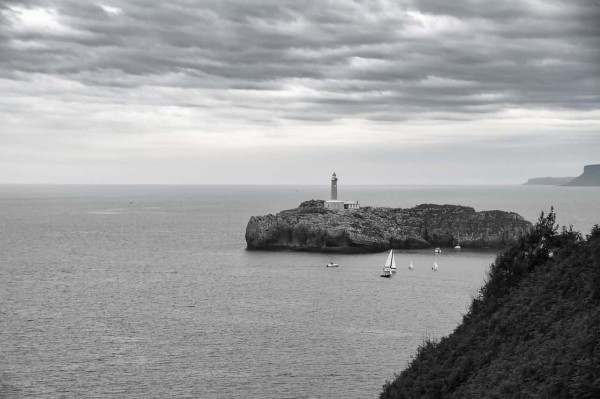 星光熠熠！青岛成明星<a target=