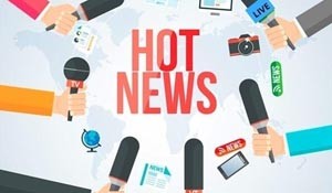 这个春天 武汉官宣20多场明星演唱会