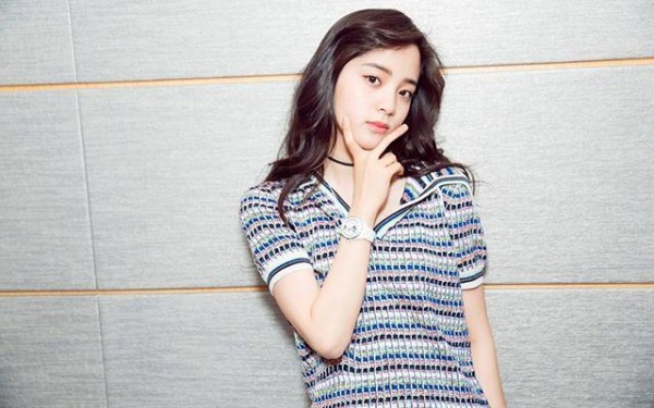 2000年出生的10位明星，认识王源不足为奇，超过7位封大神！