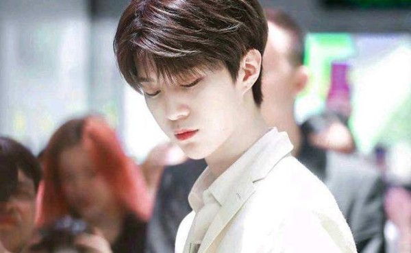 2000年出生的10位明星，认识王源不足为奇，超过7位封大神！