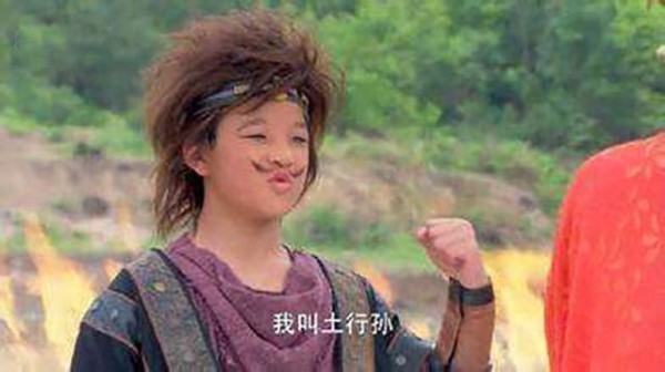 2000年出生的10位明星，认识王源不足为奇，超过7位封大神！