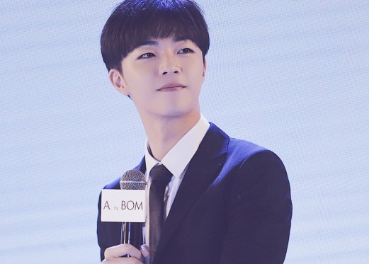 陈立农生日会门票免费，通知粉丝不要上当，上演实力宠粉